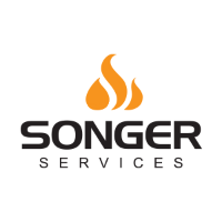 Songer Canada Ltd.